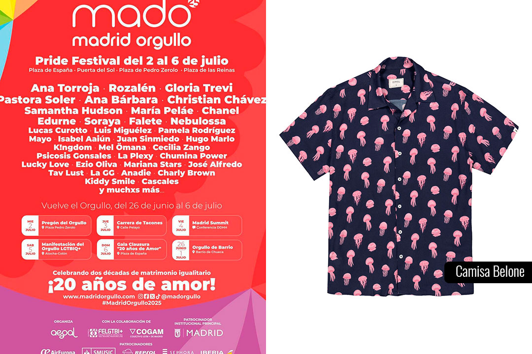 17-Cartel-MADO-2025-madrid-orgullo