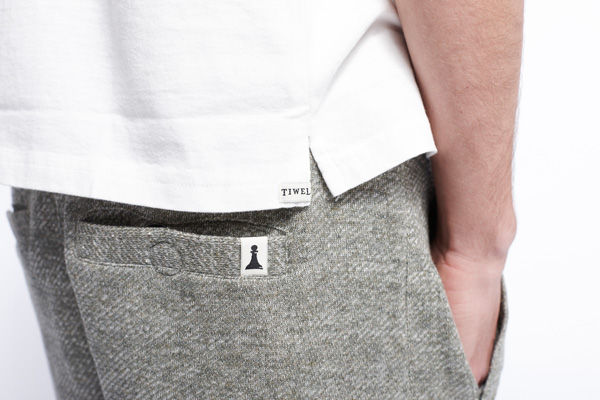 lookbook tiwel detalle pantalon
