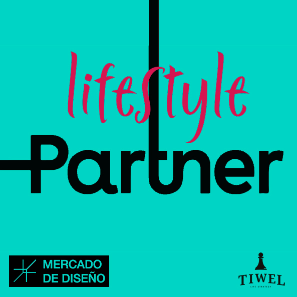 lifestyle partner tiwel mercado diseno