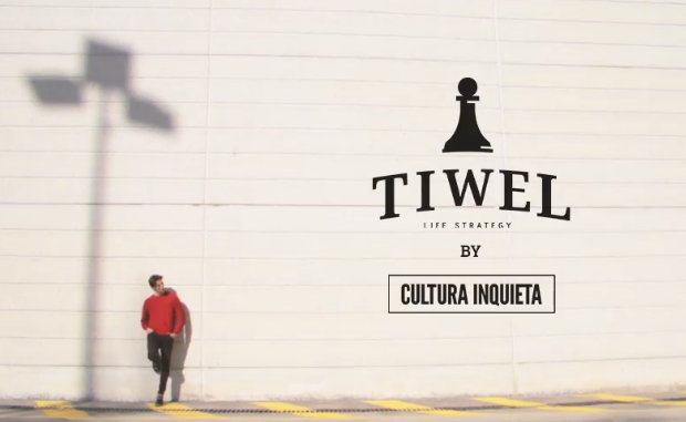tiwel by cultura inquieta