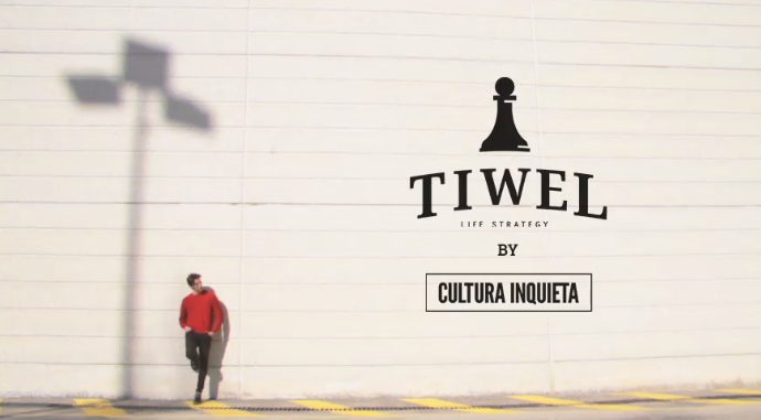 tiwel by cultura inquieta