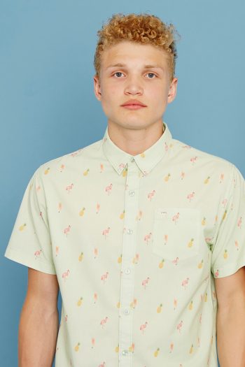 Camisa-Aruba-1