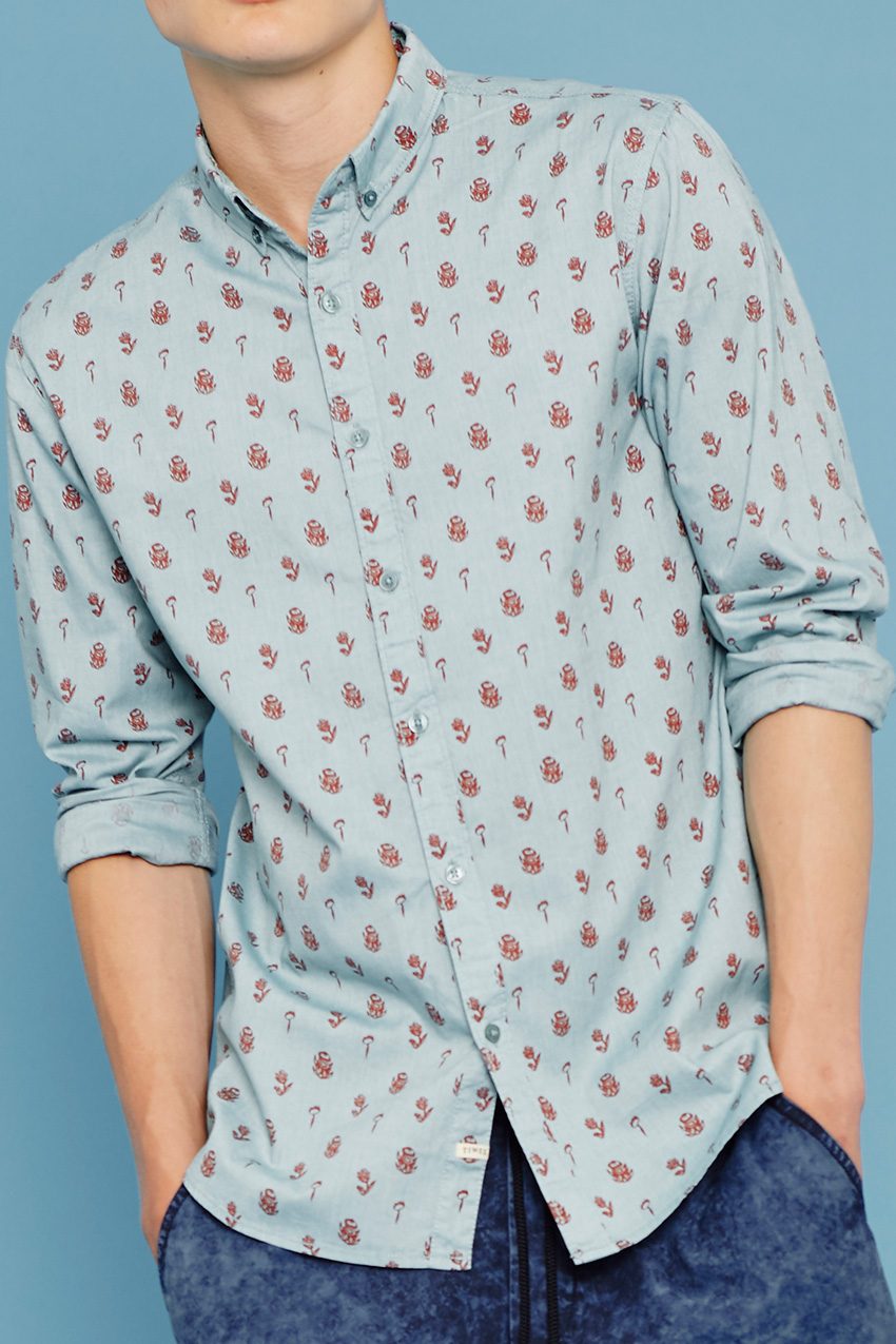 Camisa-Bybild-2