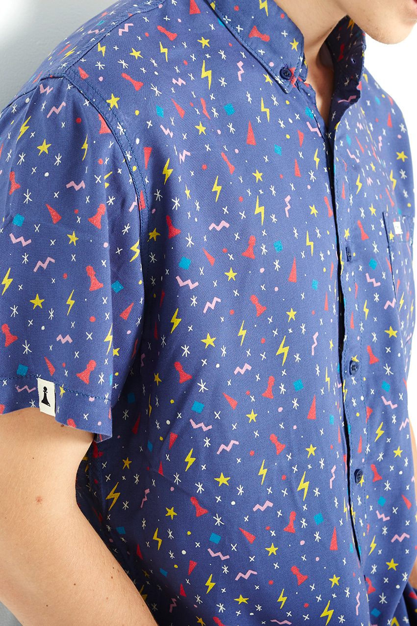 Camisa-Kimora-3