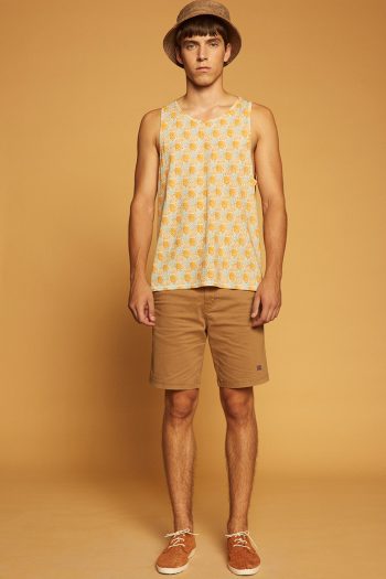 Camiseta-Cact-1