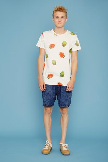 Camiseta-Figus-1