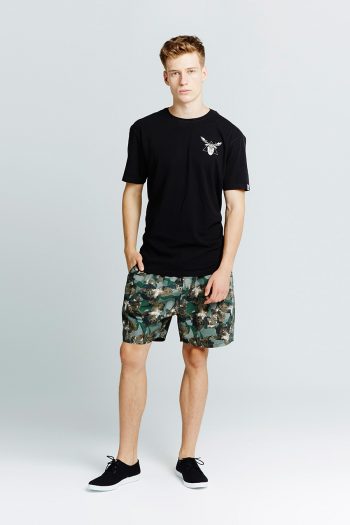 Camiseta-Gelk-1