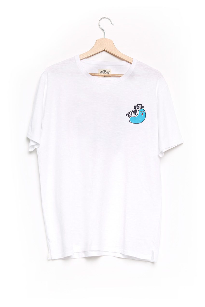 Camiseta-Player-White