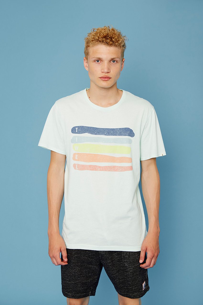 Camiseta-Rainbow-2