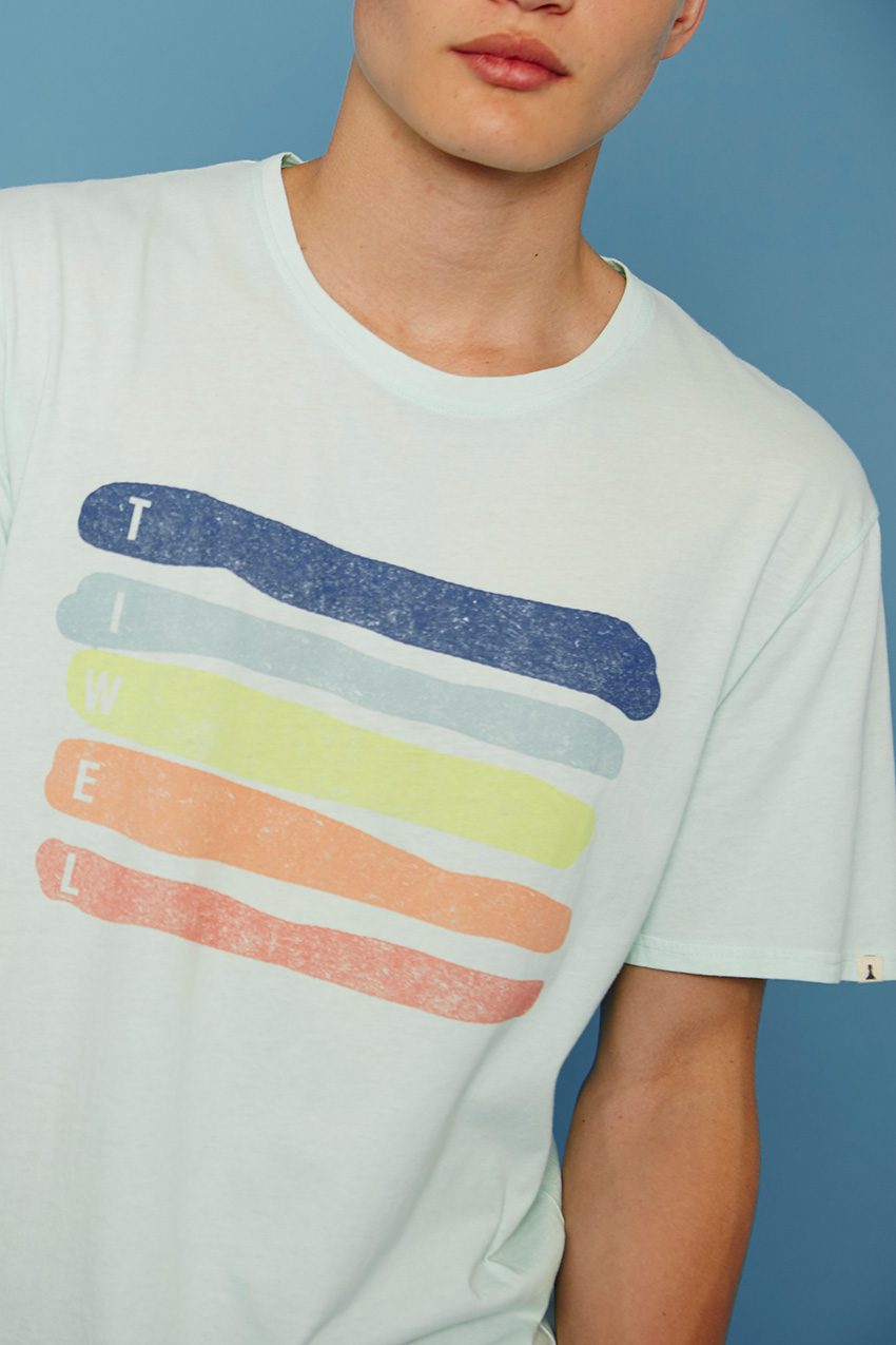 Camiseta-Rainbow-3