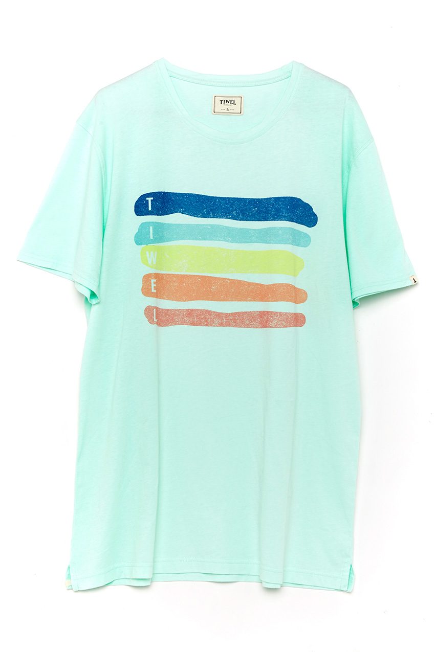 Camiseta-Rainbow-Off-White