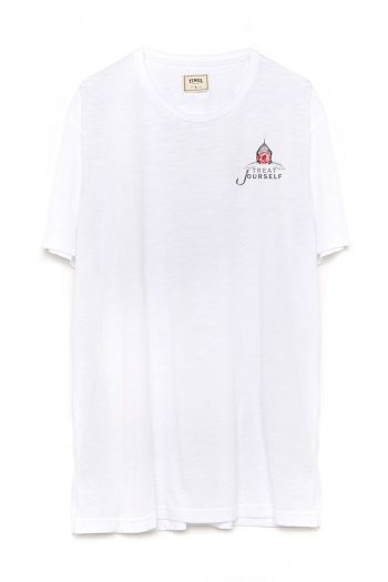 Camiseta-Reddonut-1