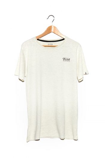 Camiseta-Rider-Off-White-Melange