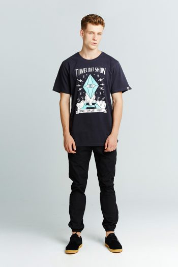 Camiseta-Semor-1