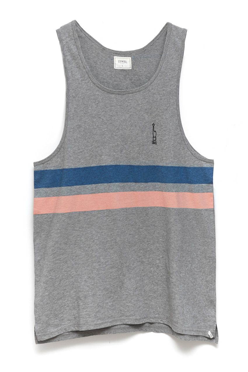 Camiseta-Stripes-1