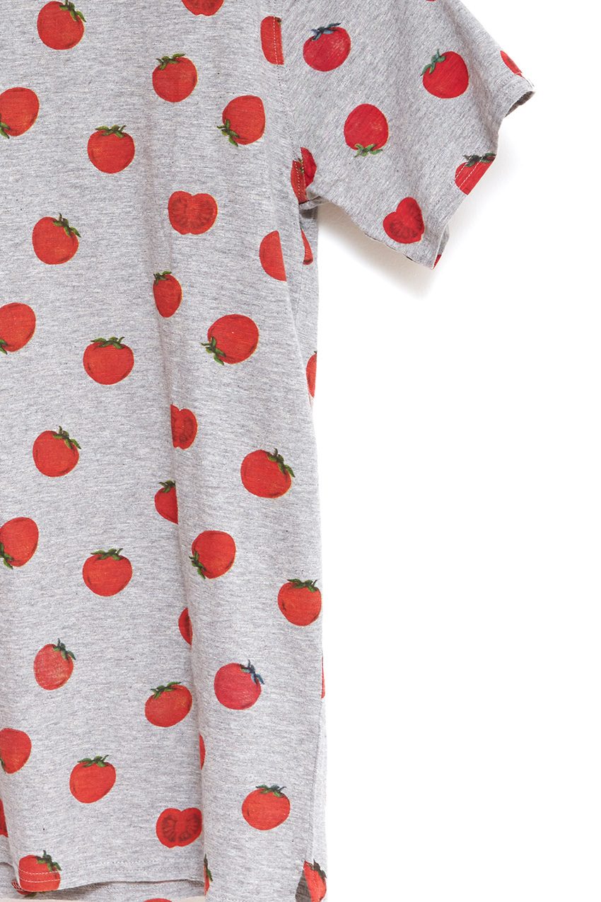 Camiseta-Tomato-1