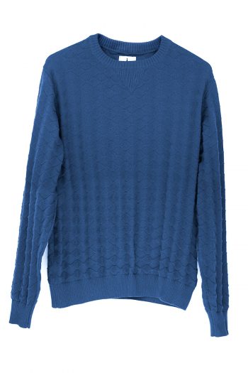 Jersey-Eoshi-Dark-Navy