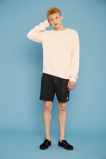 Jersey-Keo-1