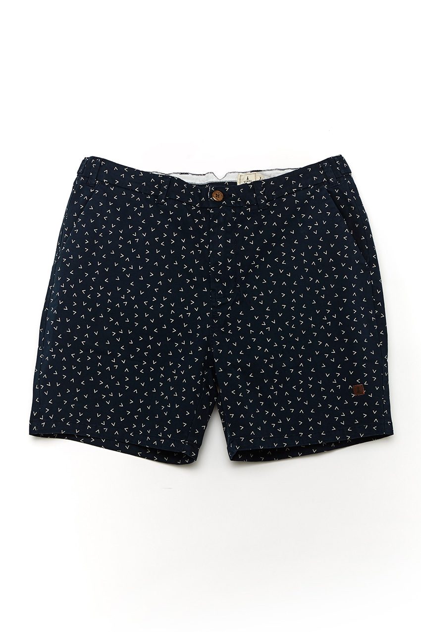 Short-Megth-Dark-Navy