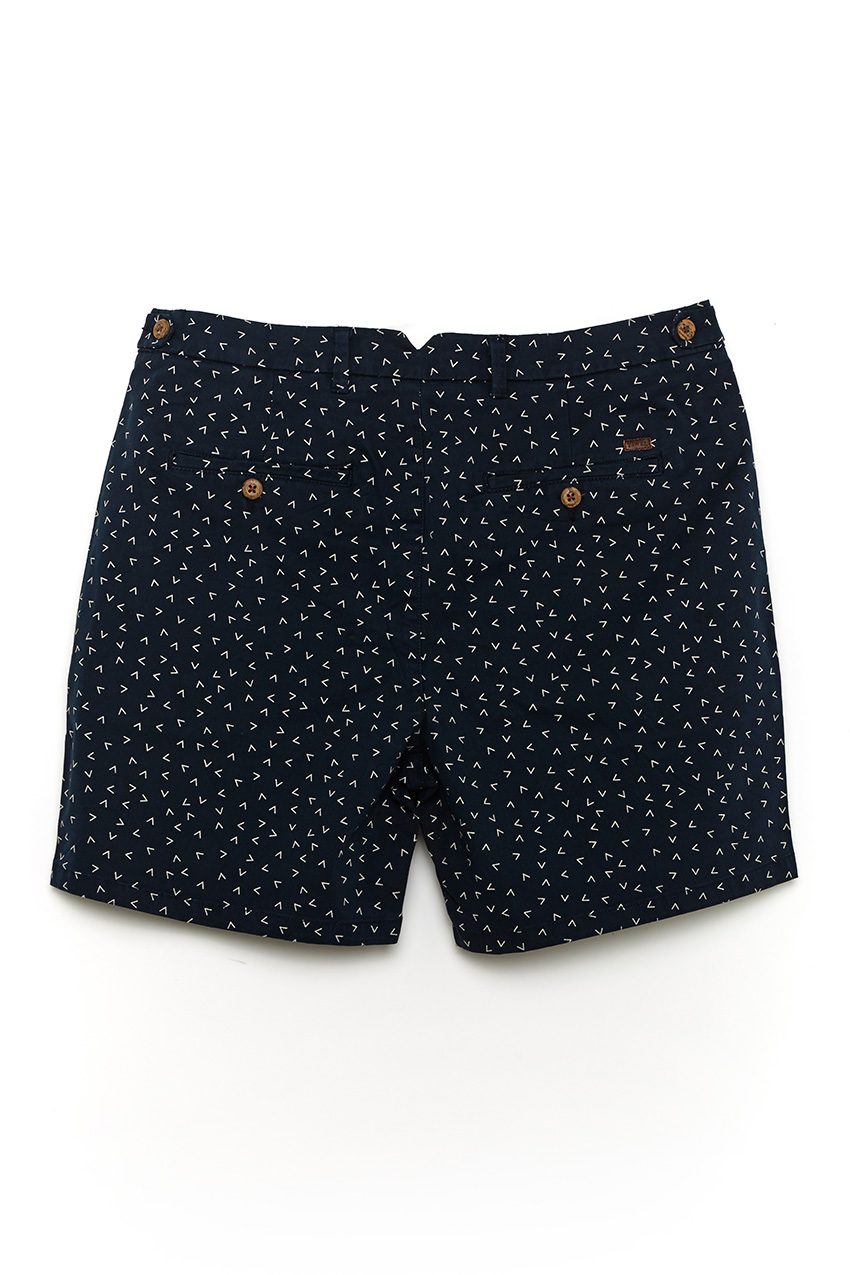 Short-Megth-Dark-Navy-Back