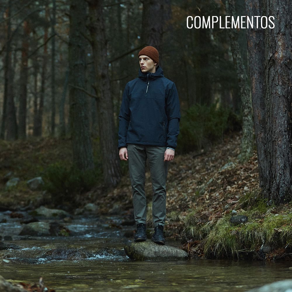 AW24-COMPLEMENTOS