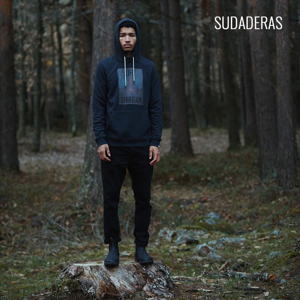 AW24-SUDADERAS