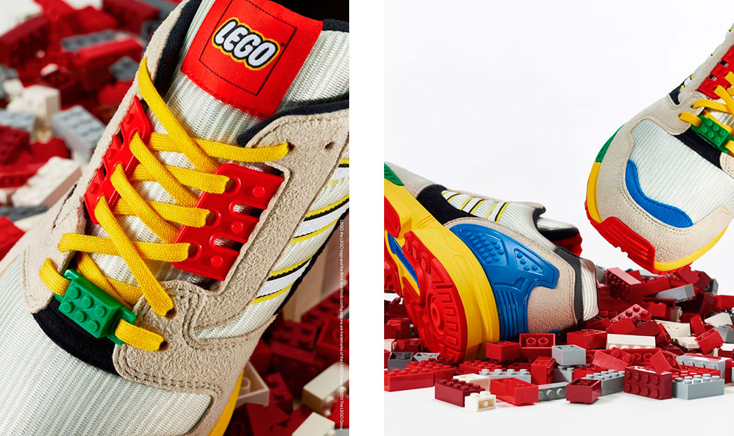 Adidas-LEGO-zapatillas-nuevas
