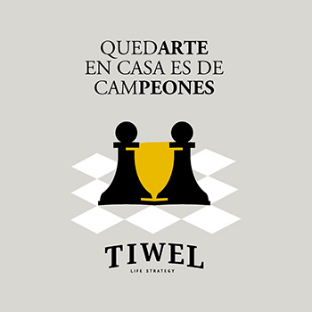 Ana-gomez-Tiwel-peon