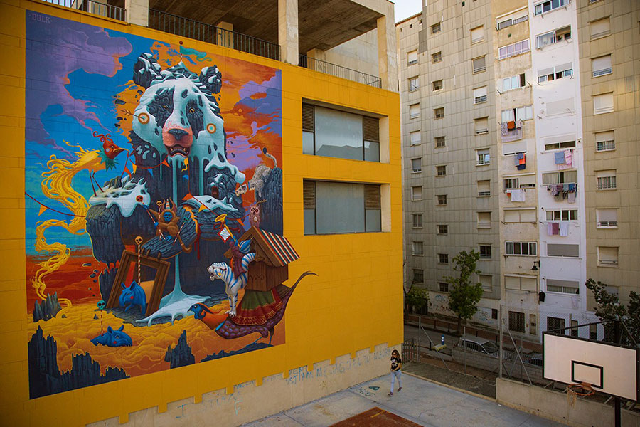Antonio-Segura-Dulk-mural-streetart03