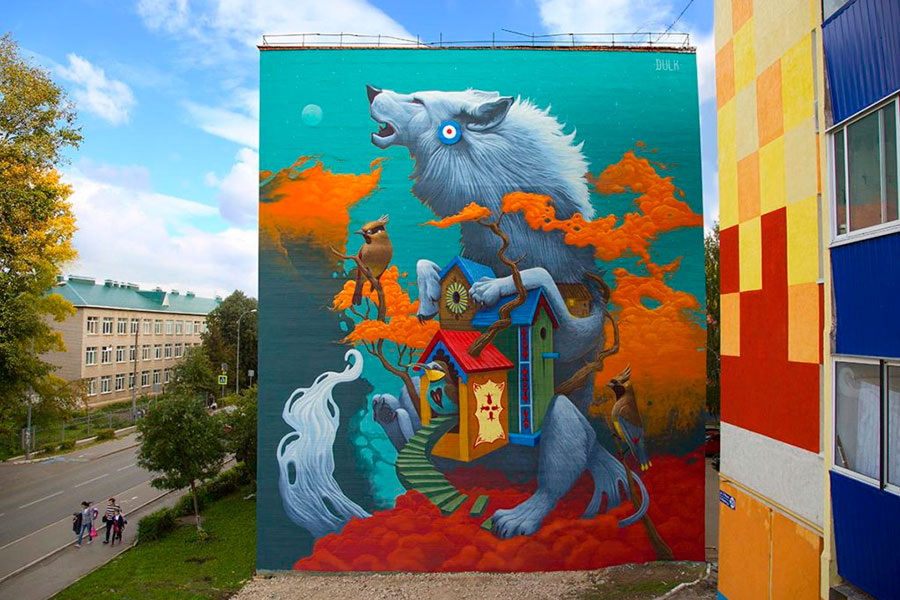 Antonio-Segura-Dulk-mural-streetart04