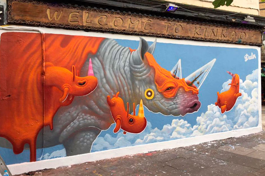 Antonio-Segura-Dulk-mural-streetart07
