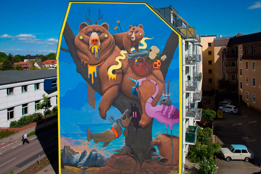 Antonio-Segura-Dulk-mural-streetart13