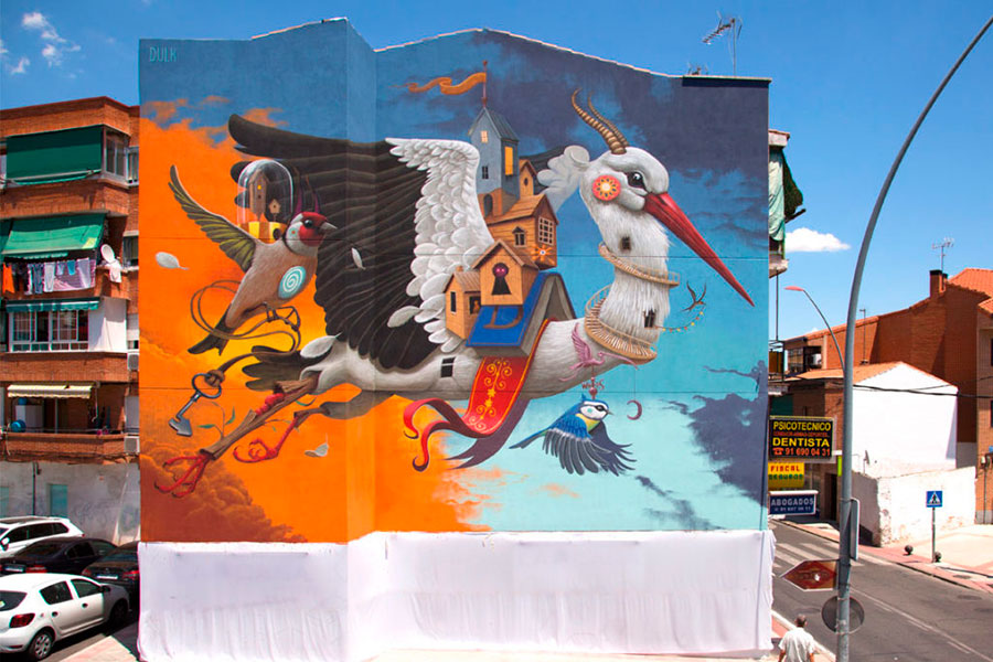 Antonio-Segura-Dulk-mural-streetart14