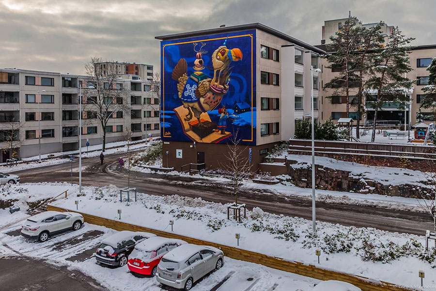 Antonio-Segura-Dulk-mural-streetart16
