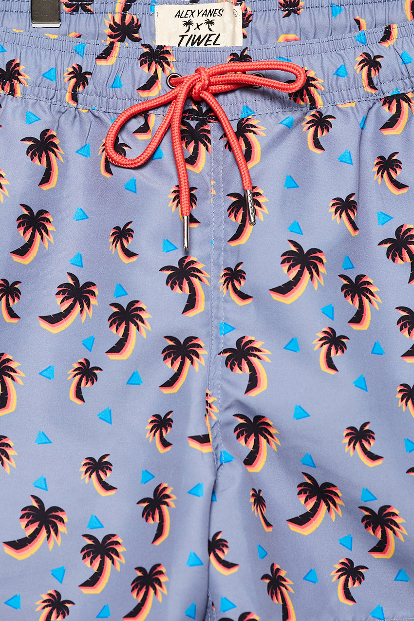 Tropik-Swimwear-by-Alex-Yanes-05