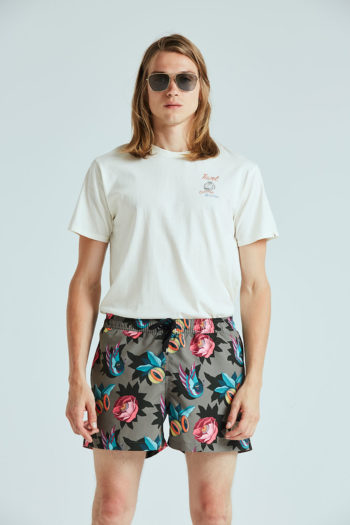 Bañador Boa Selv Tiwel 01