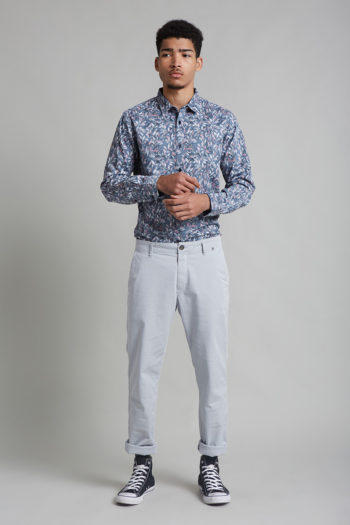 Camisa Brandon 01