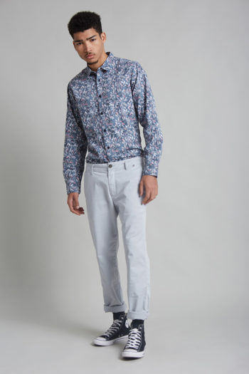 Camisa Brandon 02
