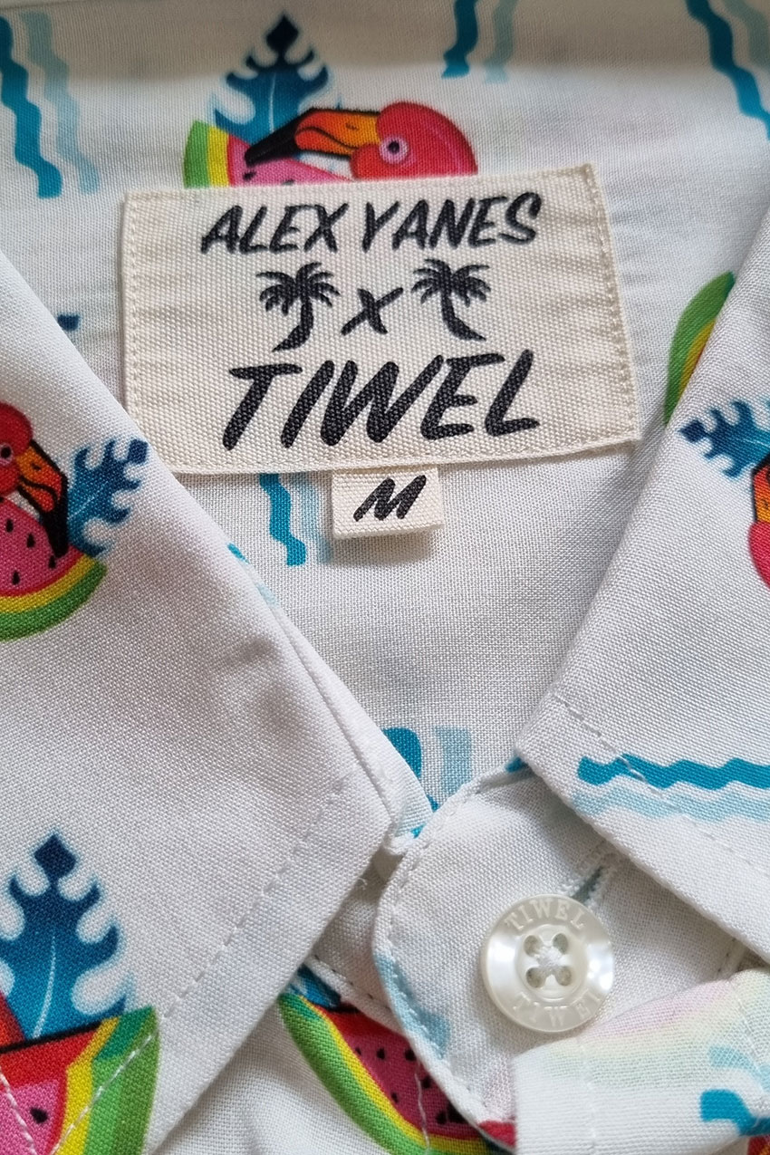 Camisa-Flammy-by-Alex-Yanes-10