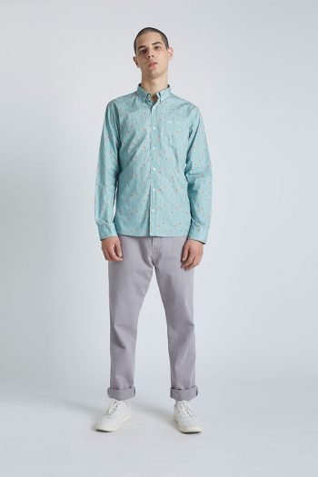 Light-Shirt-Tiwel-Pale-Blue-01