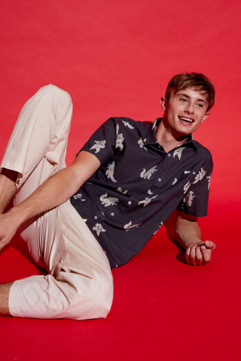 Camisa-Maze-09