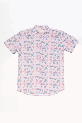 Camisa-Recife-01