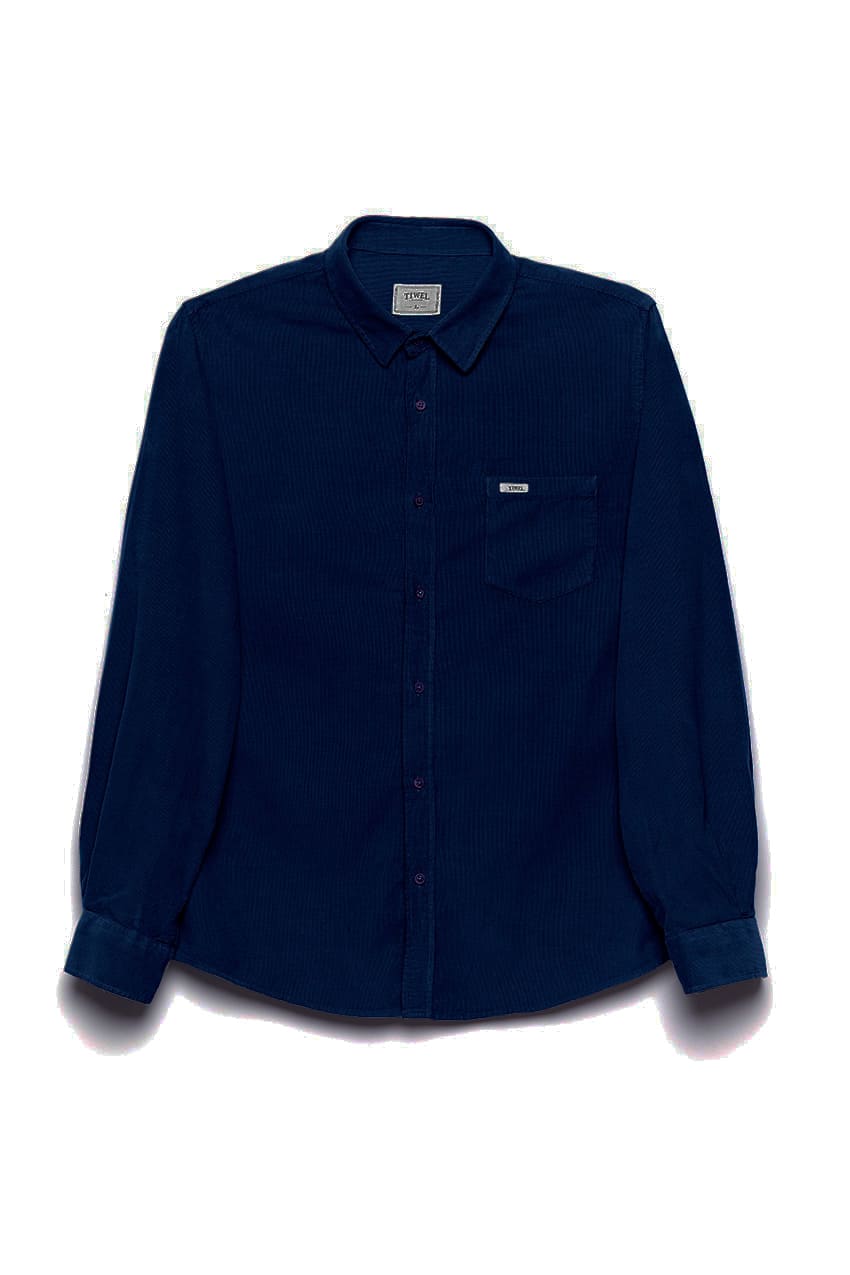 Camisa-Roy-Navyb-01 Camisa-Roy-Navyb-01