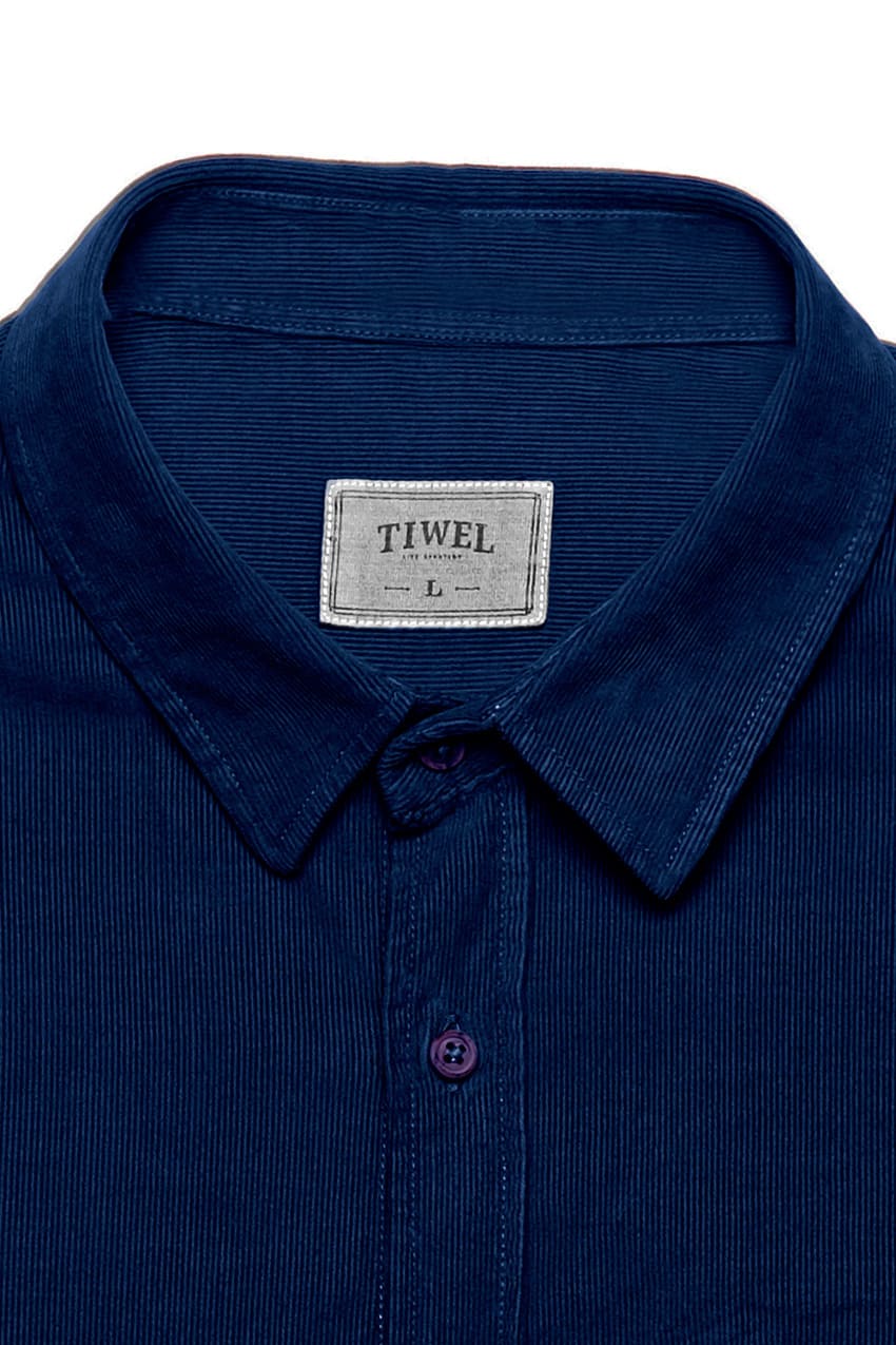 Camisa-Roy-Navyb-02 Camisa-Roy-Navyb-02