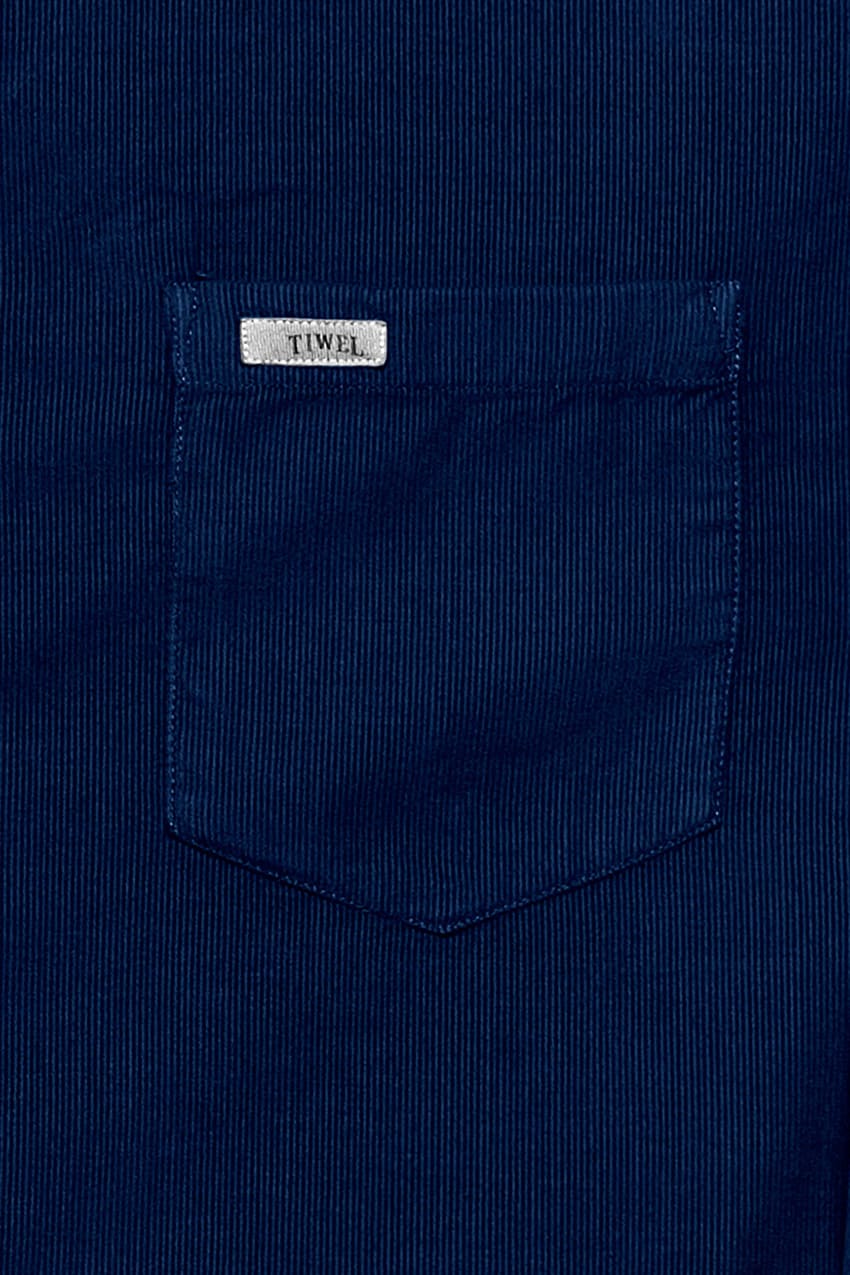 Camisa-Roy-Navyb-03 Camisa-Roy-Navyb-03