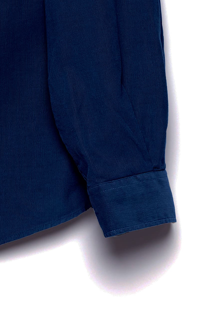 Camisa-Roy-Navyb-04 Camisa-Roy-Navyb-04