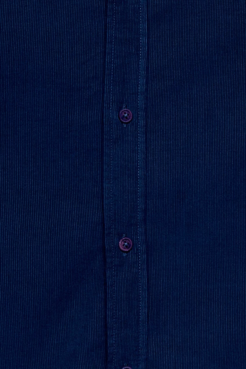 Camisa-Roy-Navyb-05 Camisa-Roy-Navyb-05