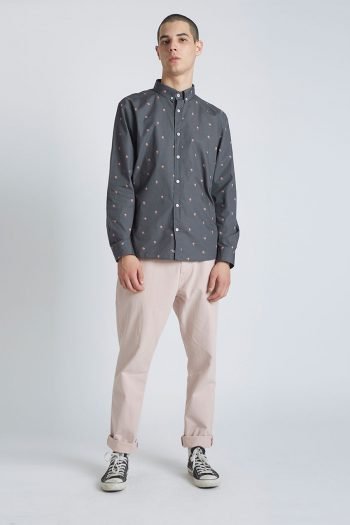 Camisa-Thorn-Tiwel-Faded-Black-01