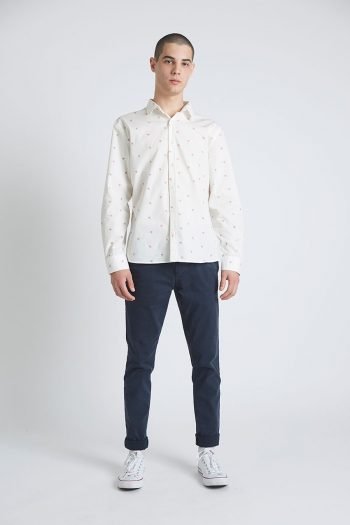 Camisa-Thorn-Tiwel-Snow-White-01