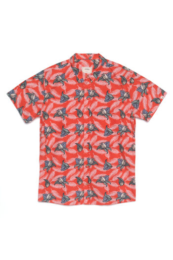 Tokelau-Shirt-01